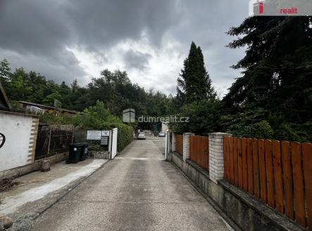 Pronájem komerčního objektu, jiný, 223 m²