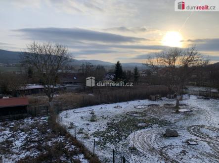 Prodej bytu, 3+1, 84 m²