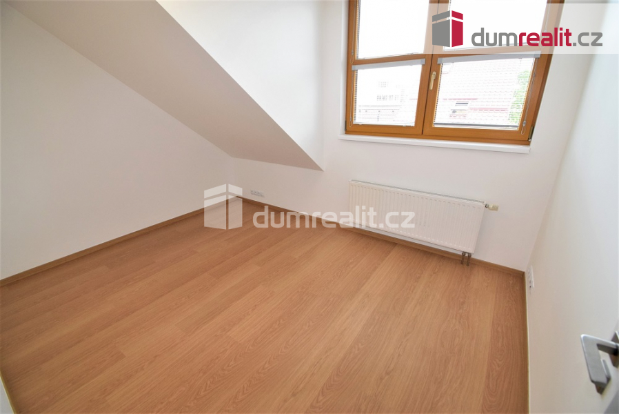 Fotku se nepodařilo načíst.