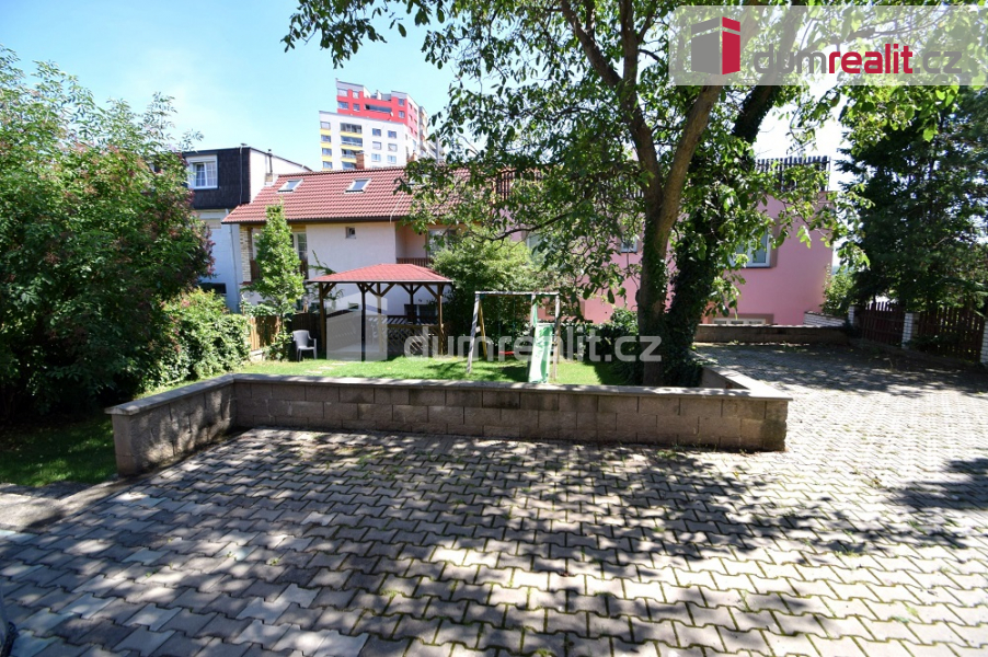 Fotku se nepodařilo načíst.