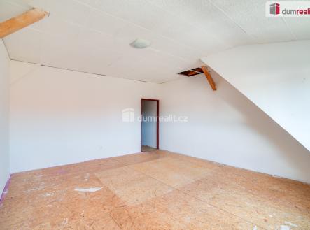 Prodej domu/vily, 249 m²