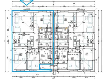 Prodej domu/vily, 142 m²