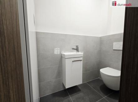 Prodej domu/vily, 142 m²