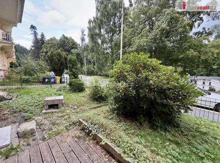 Prodej bytu, 3+kk, 118 m²