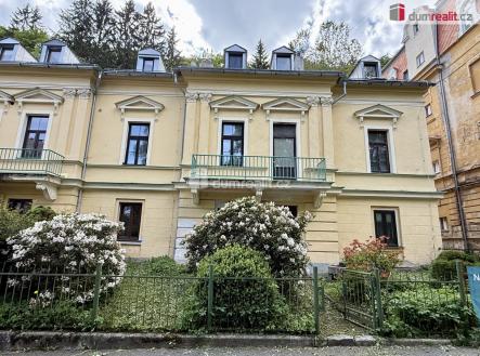 Prodej bytu, 3+kk, 118 m²
