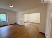 Prodej bytu, 3+kk, 118 m²