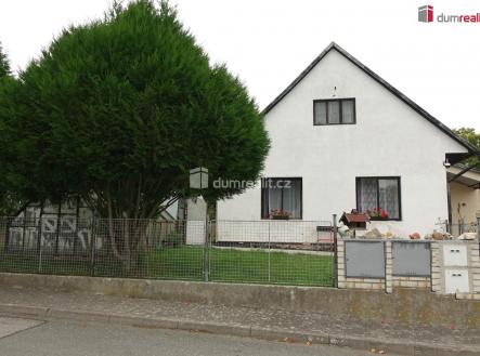 Pronájem domu/vily, 150 m² obrázek