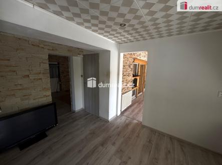 Prodej domu/vily, 260 m²