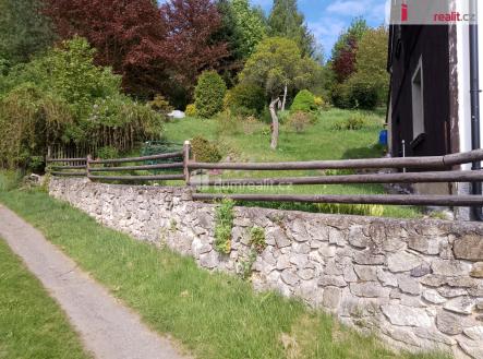 Prodej domu/vily, 166 m²