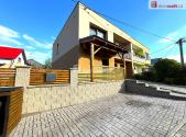 Prodej domu/vily, 140 m²