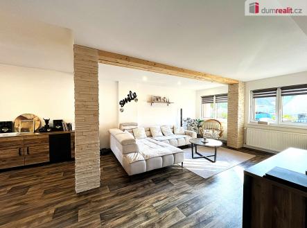 Prodej domu/vily, 140 m²