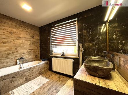 Prodej domu/vily, 140 m²