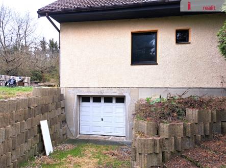 Prodej domu/vily, 430 m²