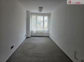 Pronájem kanceláře, 23 m²