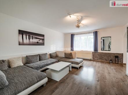 Prodej domu/vily, 220 m²