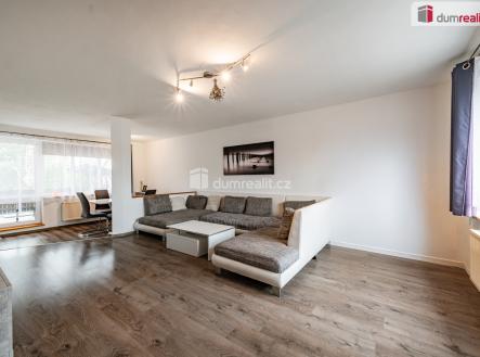 Prodej domu/vily, 220 m²