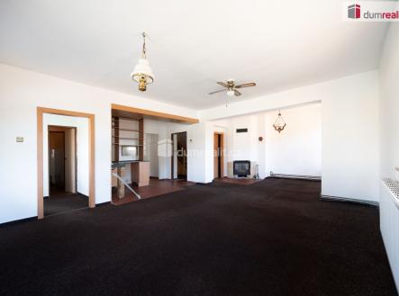 Prodej penzion, 366 m²