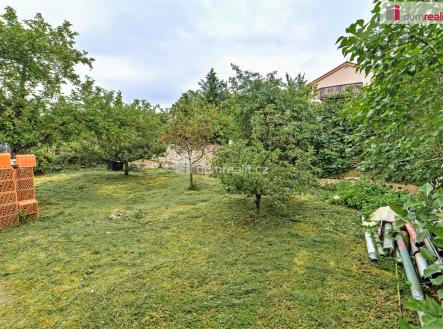 Prodej domu/vily, 320 m²