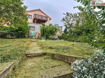 Prodej domu/vily, 320 m²