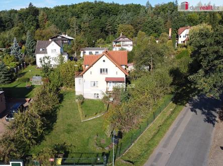 Prodej domu/vily, 150 m²