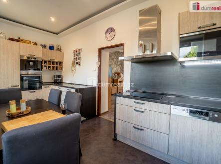 Prodej domu/vily, 303 m²