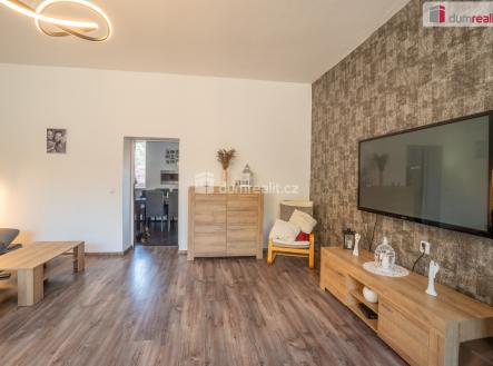 Prodej domu/vily, 303 m²