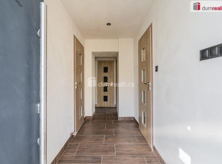 Prodej domu/vily, 460 m²