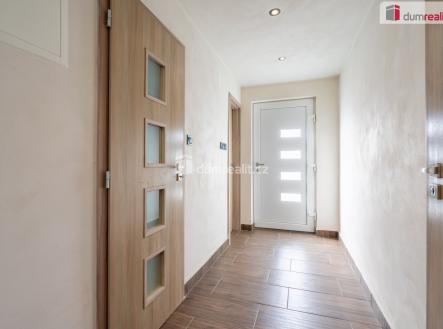 Prodej domu/vily, 460 m²