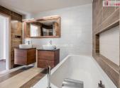Prodej domu/vily, 460 m²