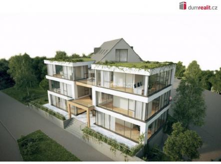 Pronájem obchodní prostor, 258 m²