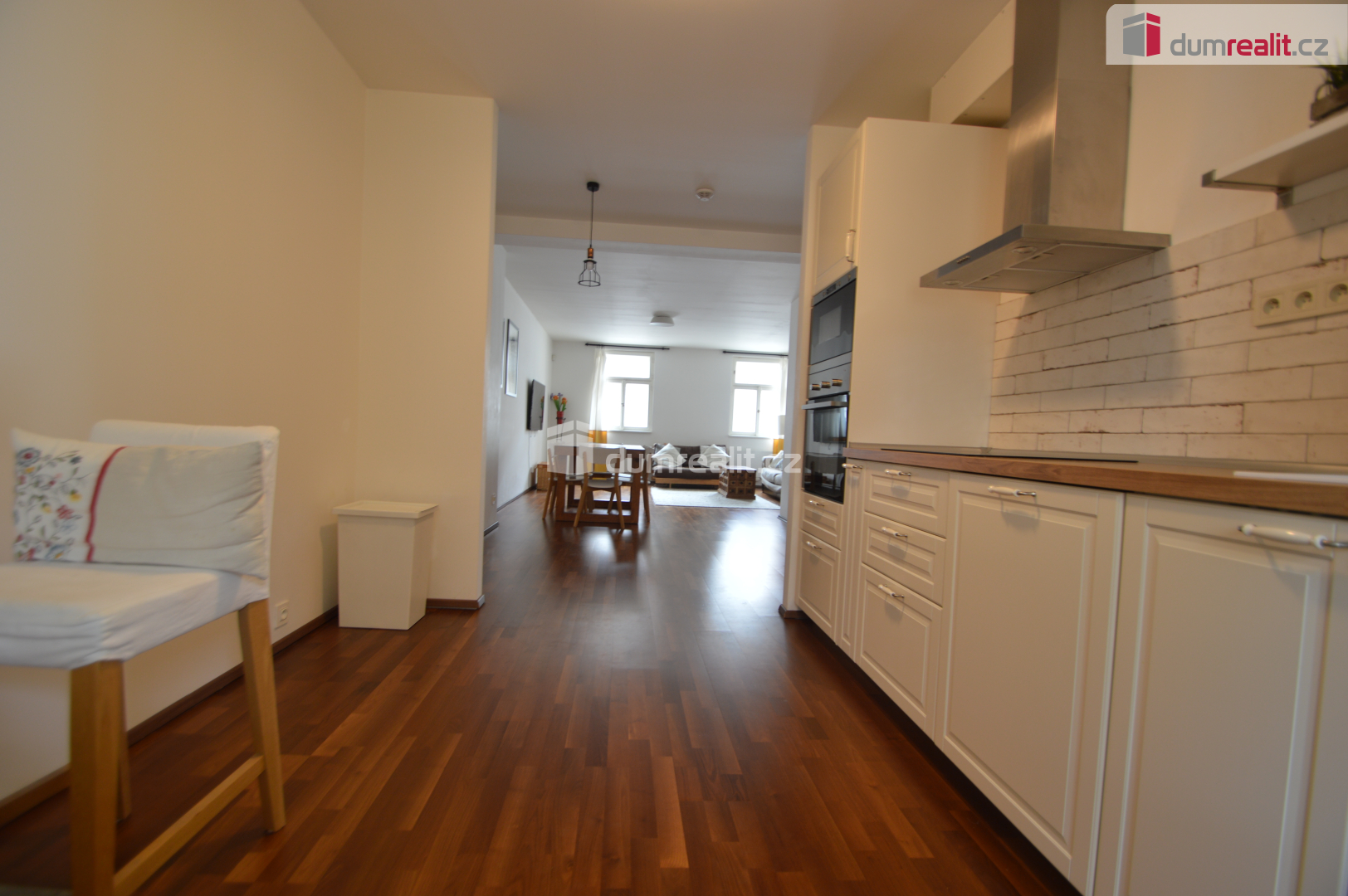 Fotku se nepodařilo načíst.