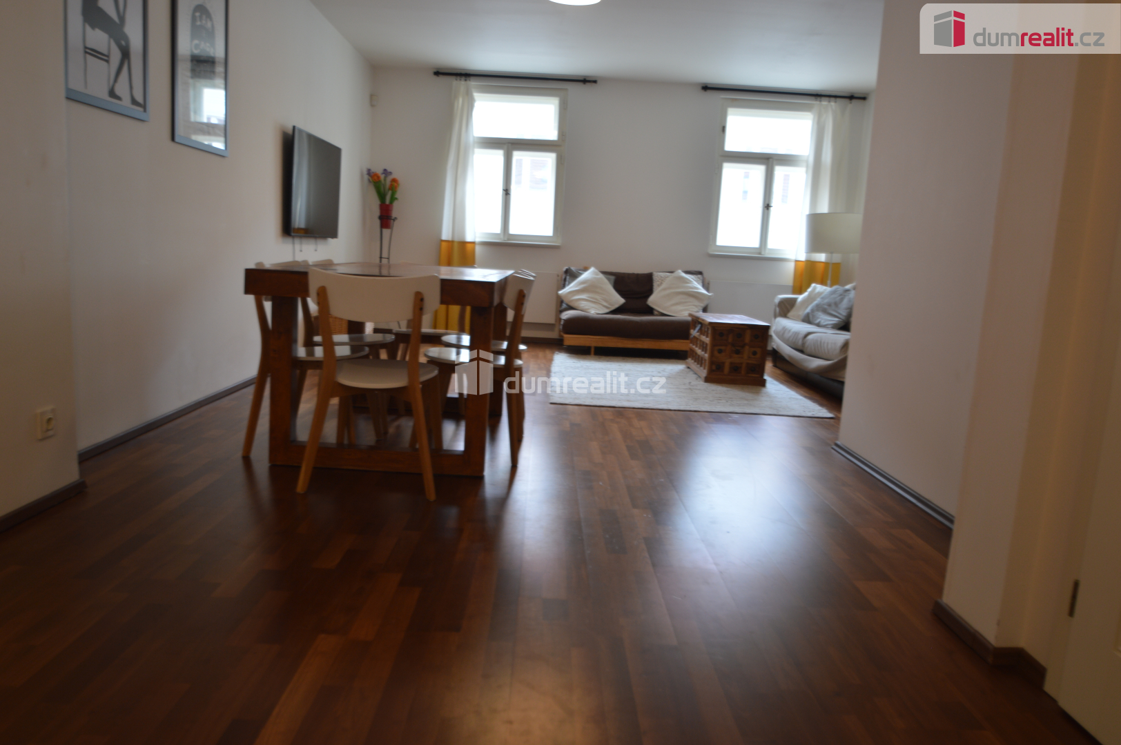 Fotku se nepodařilo načíst.