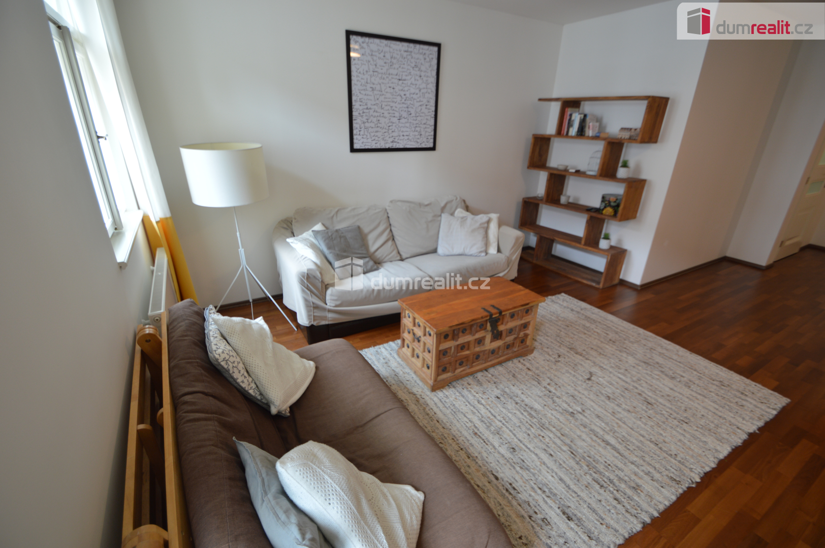 Fotku se nepodařilo načíst.