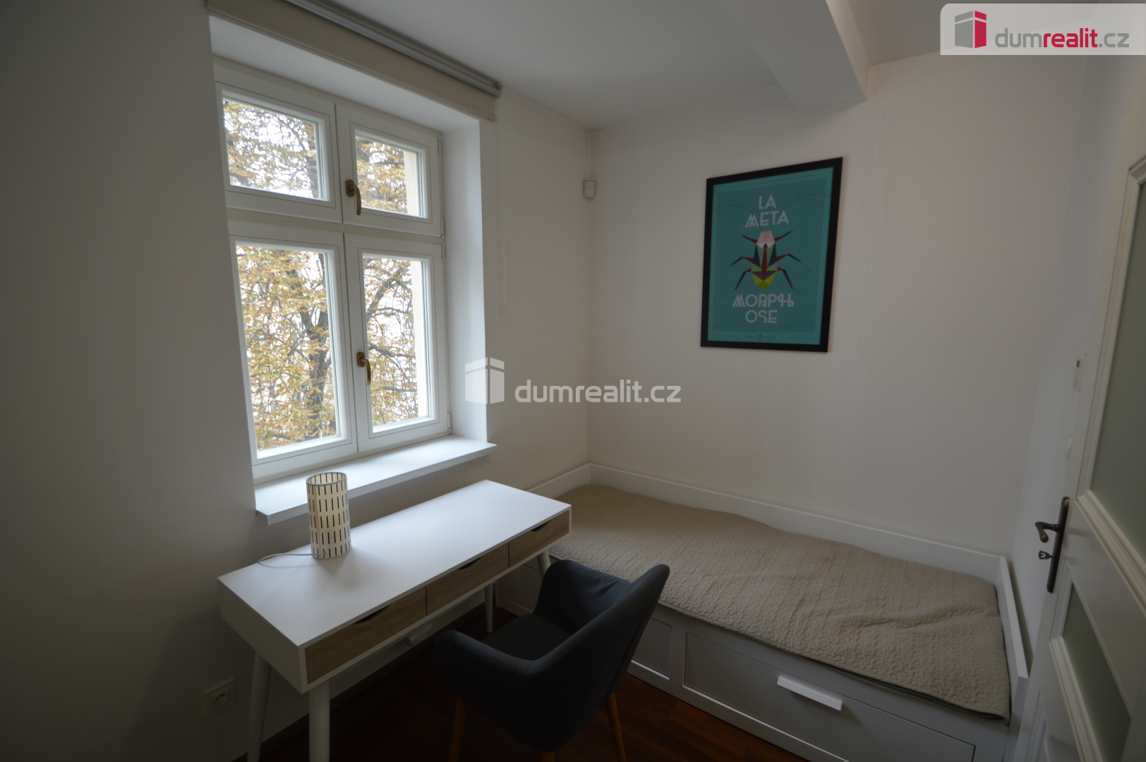 Fotku se nepodařilo načíst.