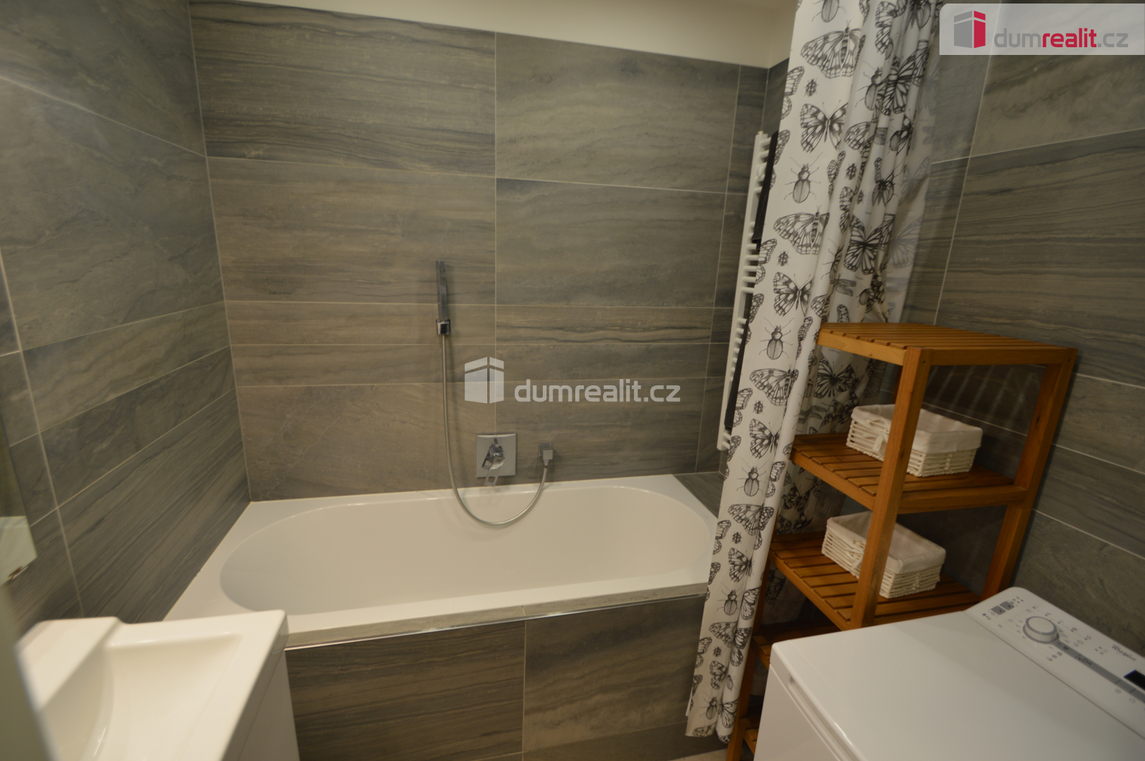 Fotku se nepodařilo načíst.