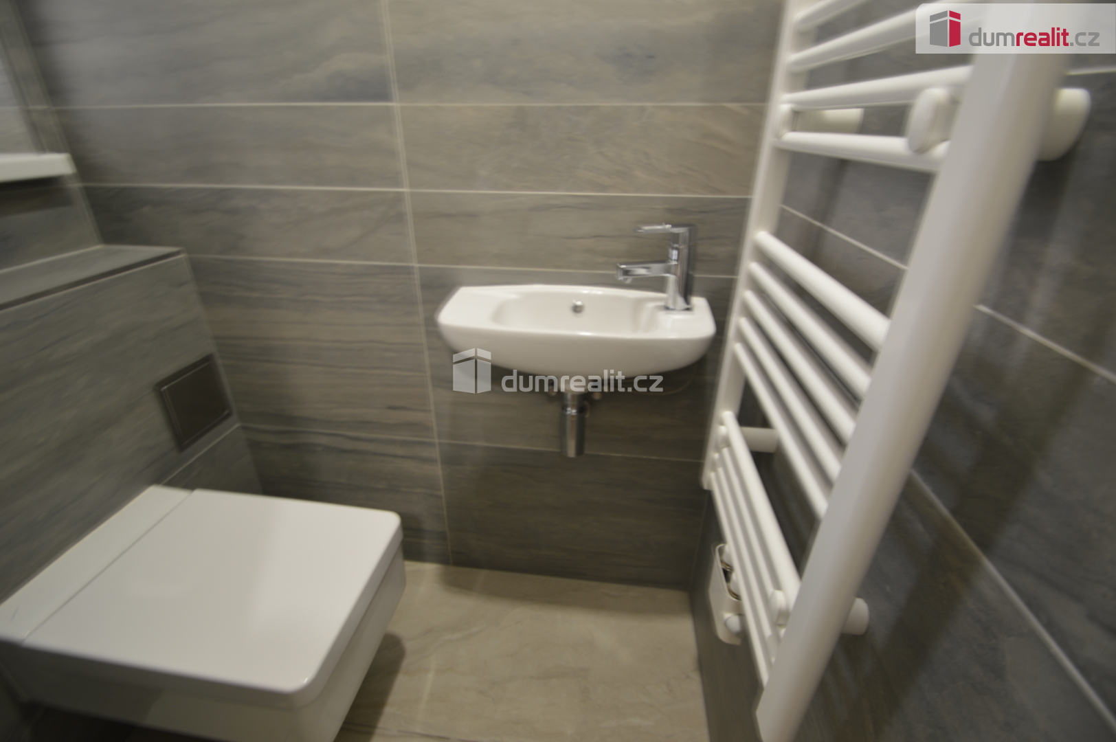 Fotku se nepodařilo načíst.