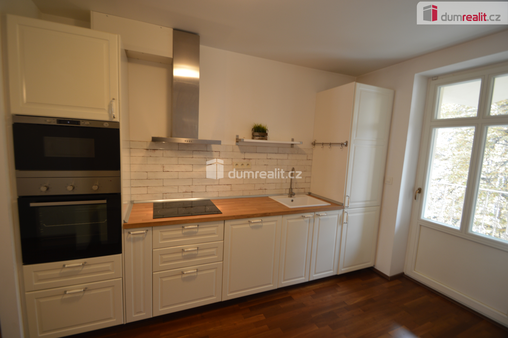 Fotku se nepodařilo načíst.