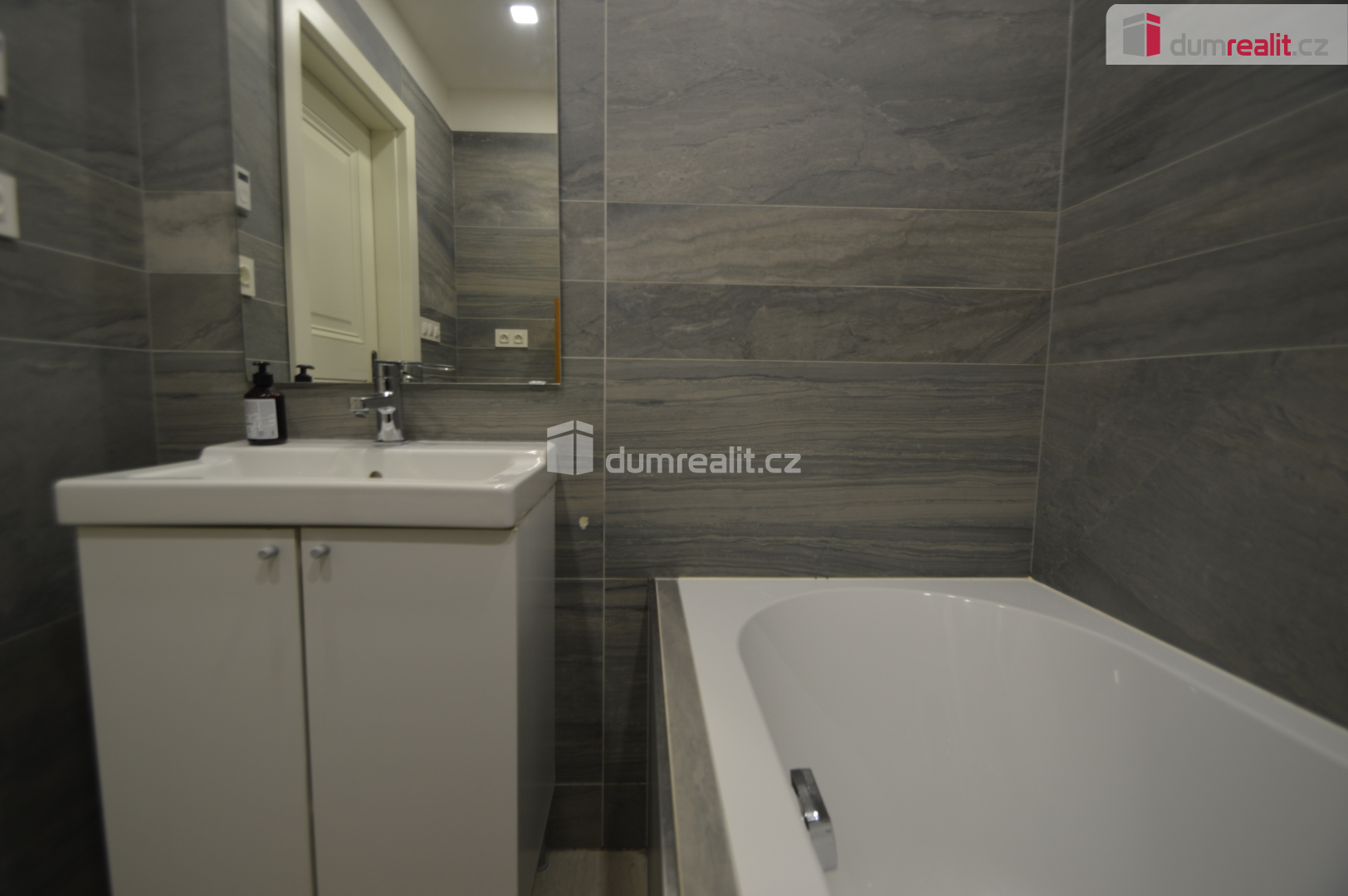 Fotku se nepodařilo načíst.