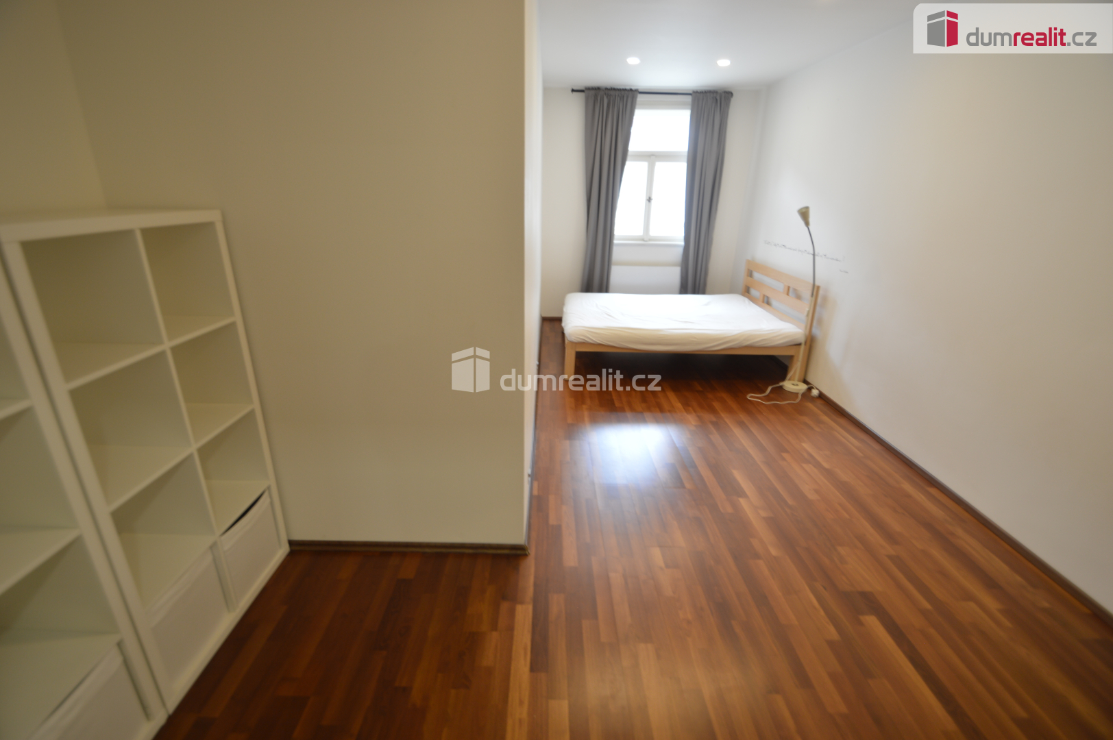 Fotku se nepodařilo načíst.