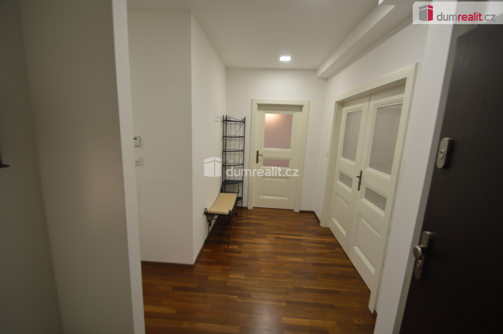 Fotku se nepodařilo načíst.