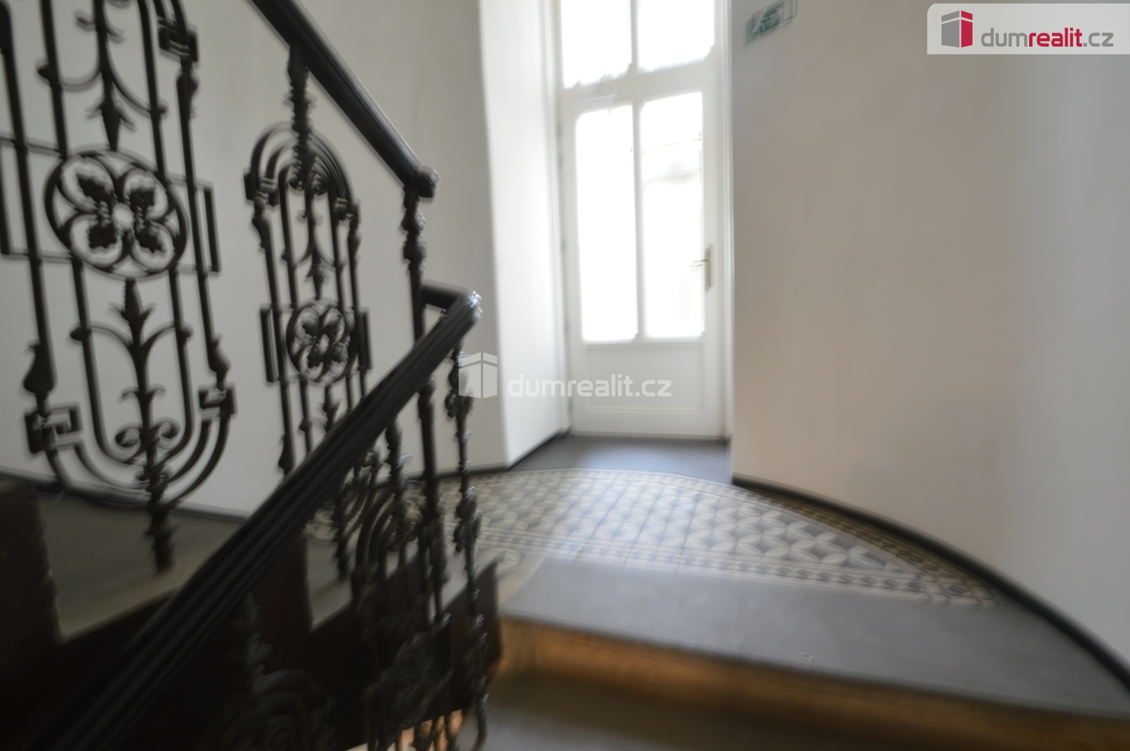 Fotku se nepodařilo načíst.