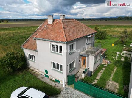 Prodej domu/vily, 200 m² obrázek