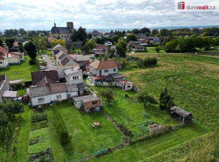 Prodej domu/vily, 200 m²