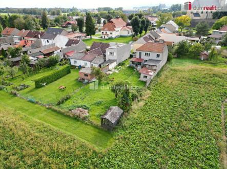 Prodej domu/vily, 200 m²