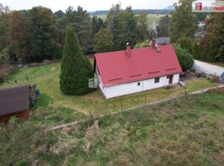 Prodej domu/vily, 110 m²