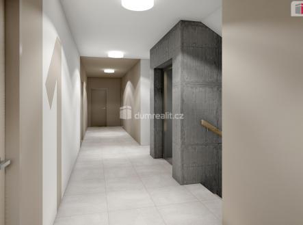 Prodej domu/vily, 3 600 m²