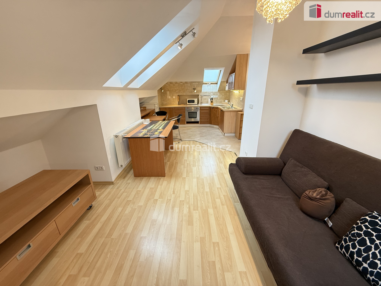 Fotku se nepodařilo načíst.