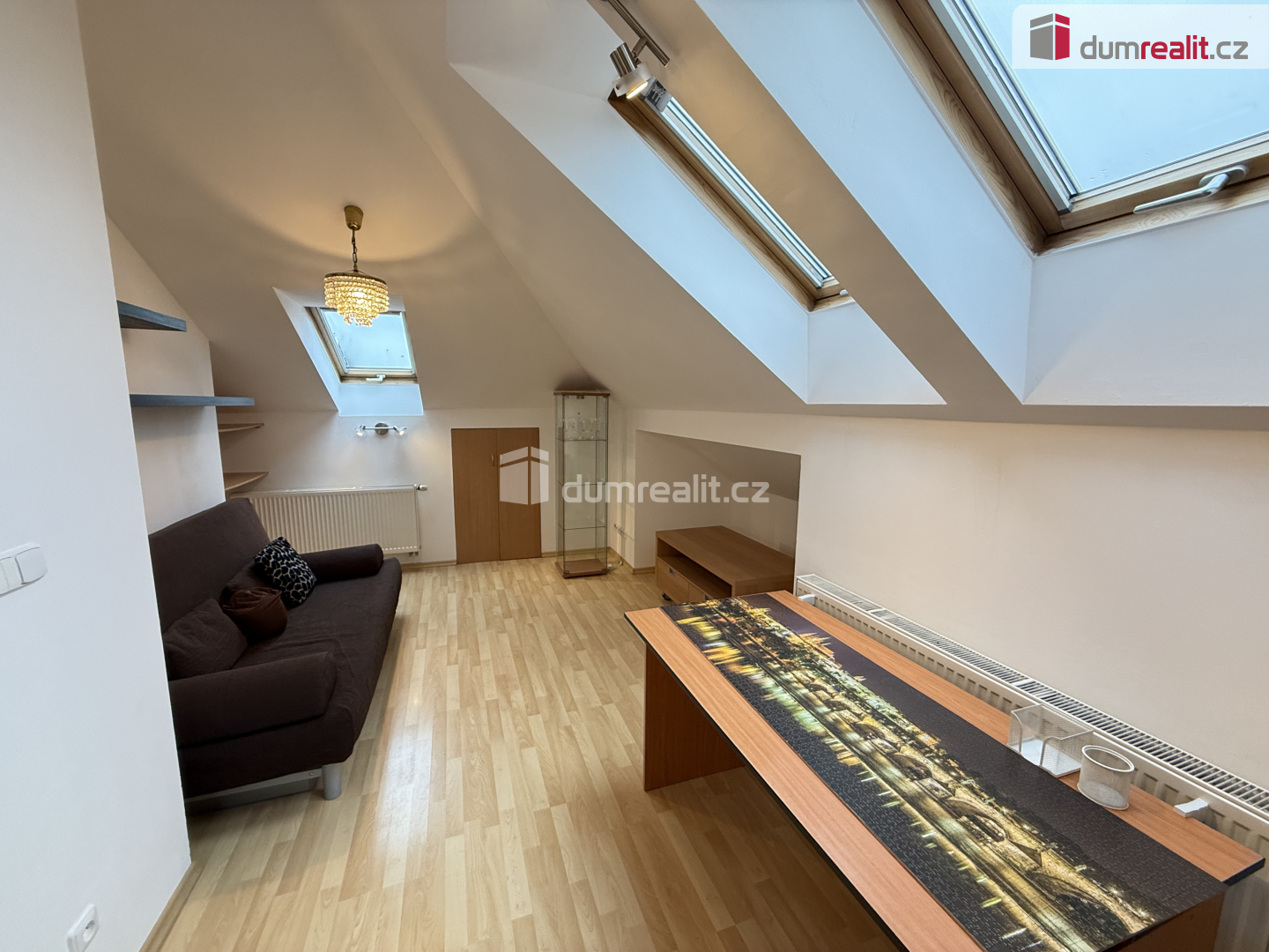 Fotku se nepodařilo načíst.