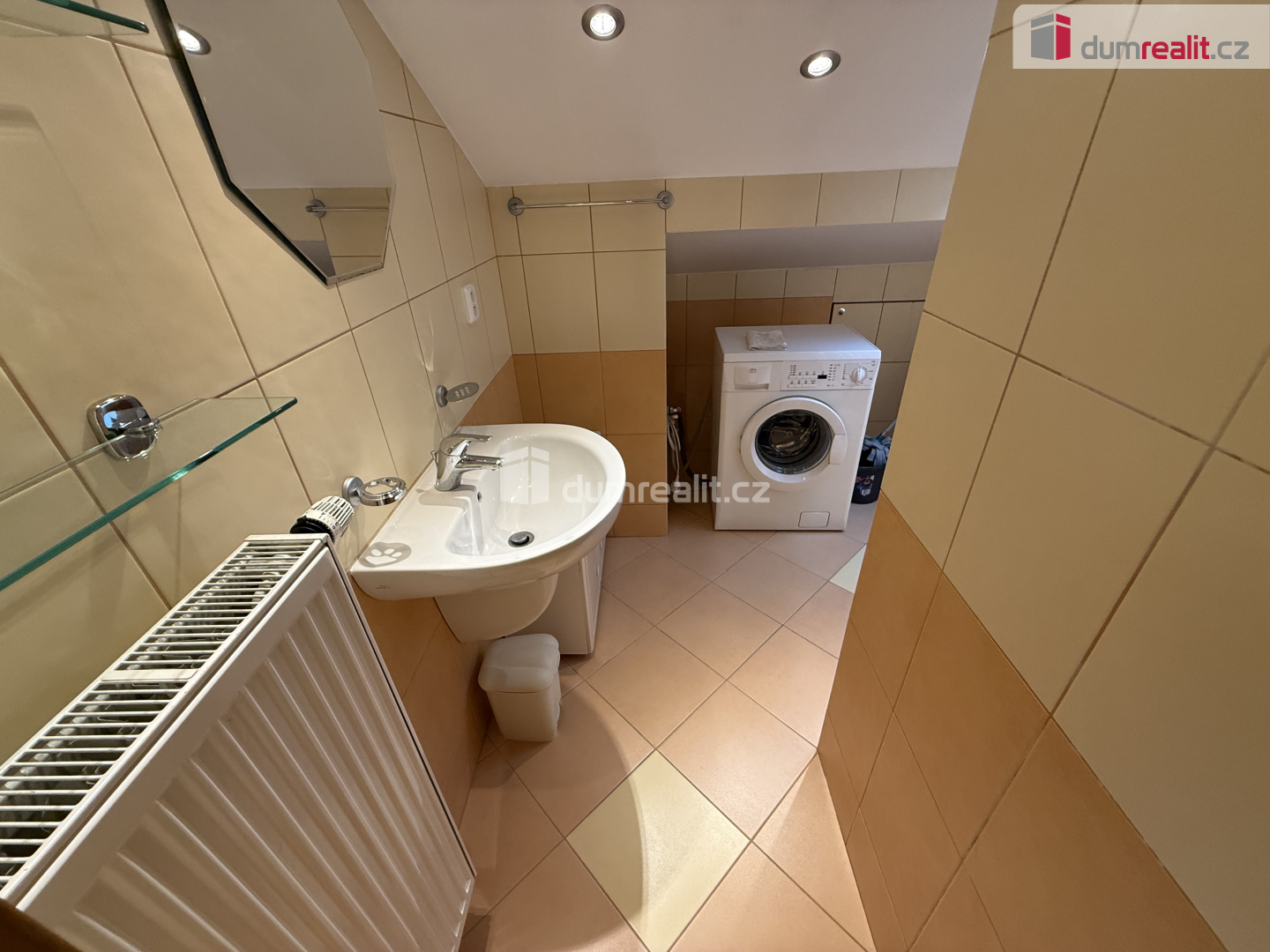 Fotku se nepodařilo načíst.