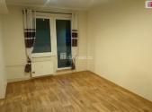 Pronájem bytu, 2+1, 50 m²